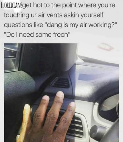 14:44:01 GMT-0400 (EDT)