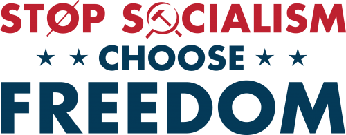 StopSocialism-ChooseFreedom-FINAL