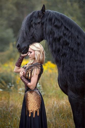 8259156d8ab041c75e9734054f37e519