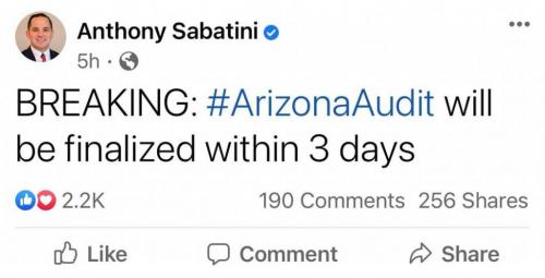 ,                                                                                                                                                                                                                        0   a