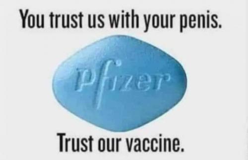 22:47:59 GMT-0400 (EDT)