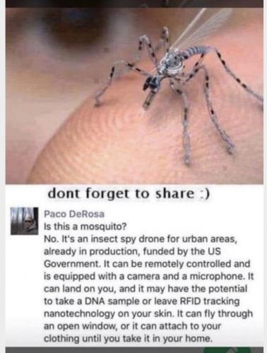 10:25:52 GMT-0500 (CDT).image