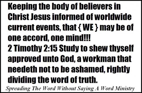 10670165_646123458820122_8501462166951960759_n