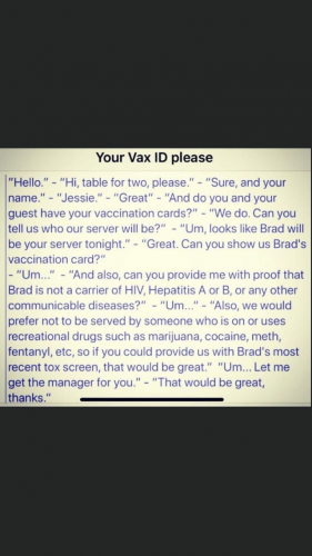 10:21:54 GMT-0500 (CDT).image