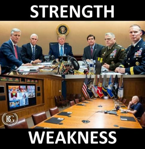 17:16:17 GMT-0400 (EDT)