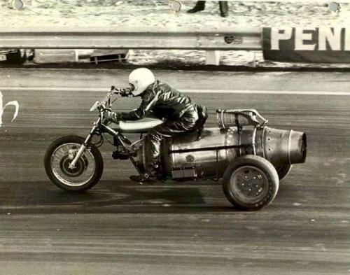 08:03:07 GMT-0700 (MST)