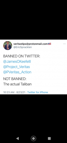 Screenshot_20210823-143054