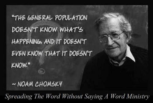 67644509_2290982377667547_1543753675887869952_n