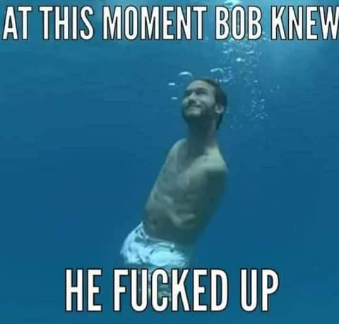 FB_IMG_1628658844123