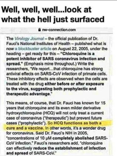 917ef3b9-7fe4-4612-86ff-c7de30a7cf56