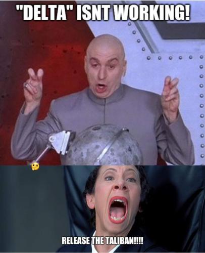 17:31:00 GMT-0400 (EDT)