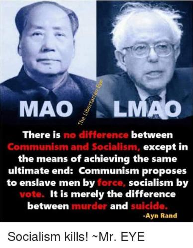 FB_IMG_1628390456581