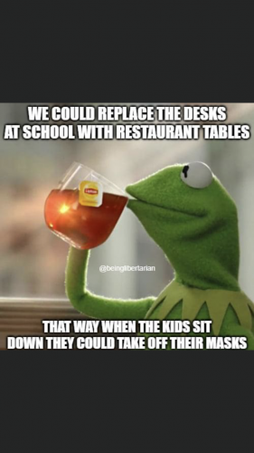 10:51:13 GMT-0500 (CDT).image