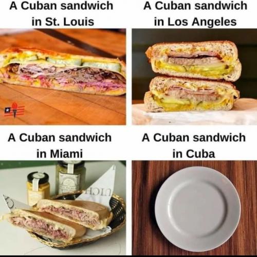 04:13:41 GMT-0400 (EDT).image