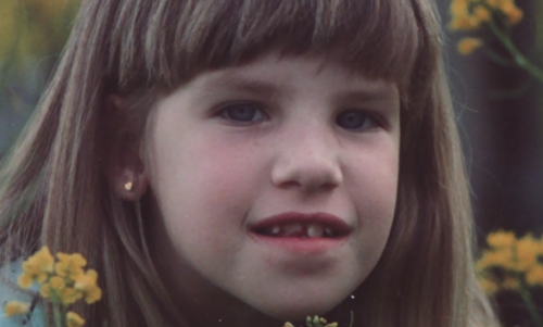 825ad473cfbae880d21f64df1900ed44