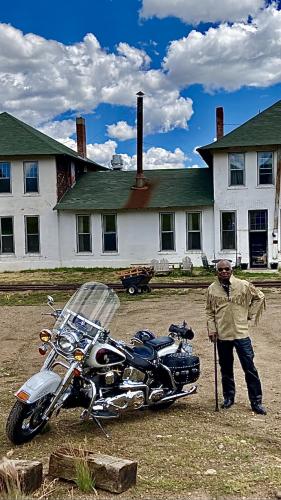 18:49:14 GMT-0600 (MDT).image