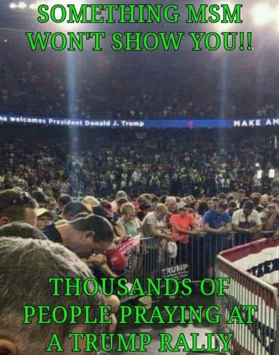 75625304_166215907806348_8785814907770634240_n