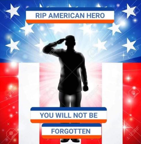 FB_IMG_1492313240186