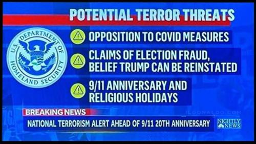 photo_2021-08-14_14-18-15