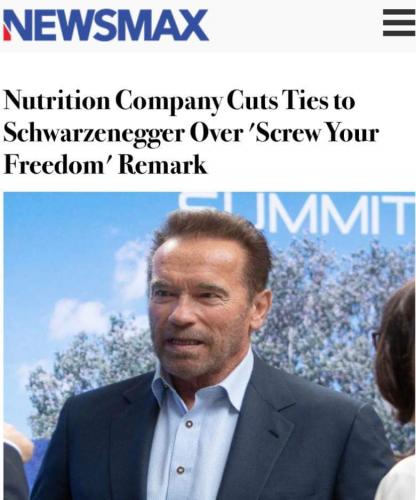 11:29:12 GMT-0400 (EDT)