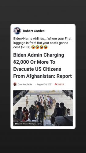 14:44:13 GMT-0400 (EDT)