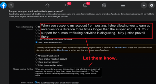 fb_deactivation_note