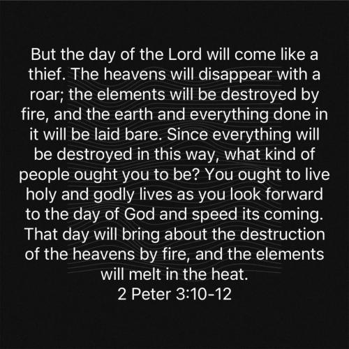 09:46:50 GMT-0400 (EDT).image