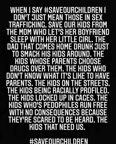 17:50:31 GMT-0700 (PDT)