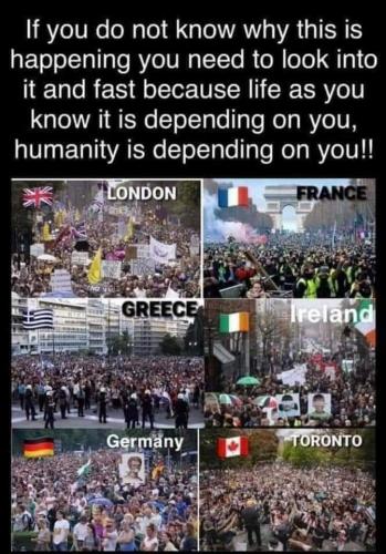 01:00:52 GMT-0500 (CDT)