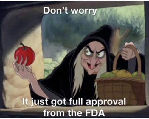 07:59:19 GMT-0500 (CDT).image