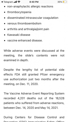 20:41:41 GMT-0400 (EDT).image