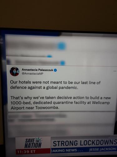 13:35:15 GMT-0400 (EDT)