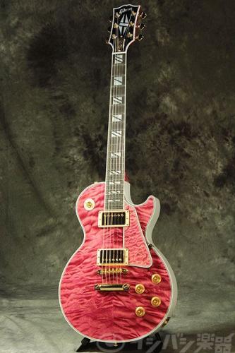 ecd964ea717cd6d317eafa9ee00f1b24