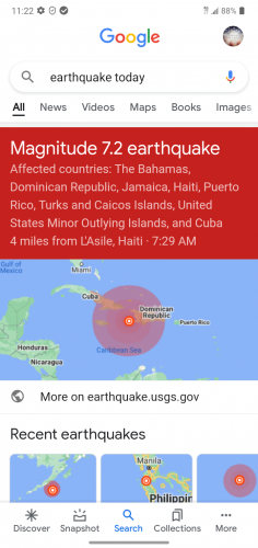 12:01:39 GMT-0500 (CDT)