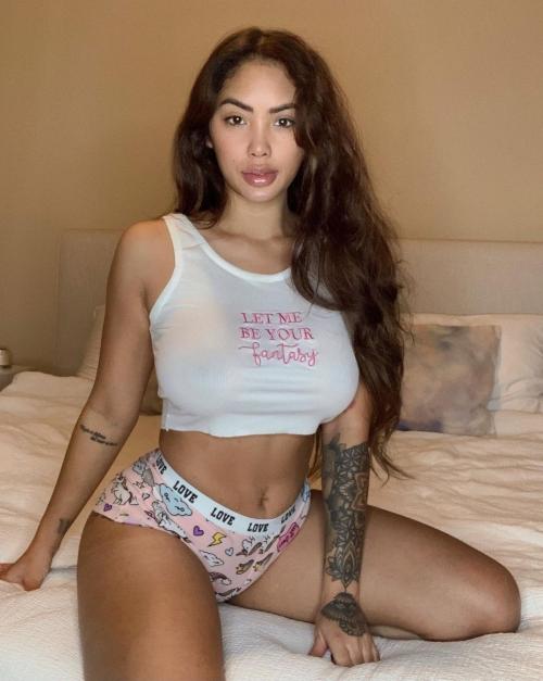 Screenshot_20210816-154643_Instagram