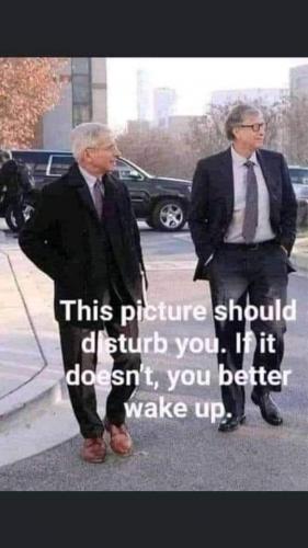 FB_IMG_1628208942110