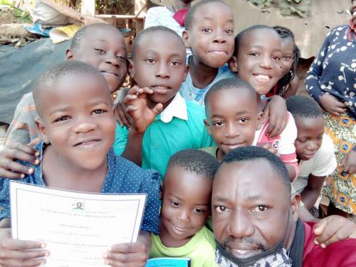 10:35:16 GMT+0300 (EAT)