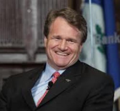 12:01:36 GMT-0400 (EDT).image