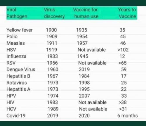 08:32:35 GMT-0500 (CDT).image