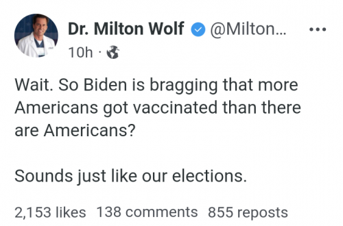 Screenshot_20210807-011245