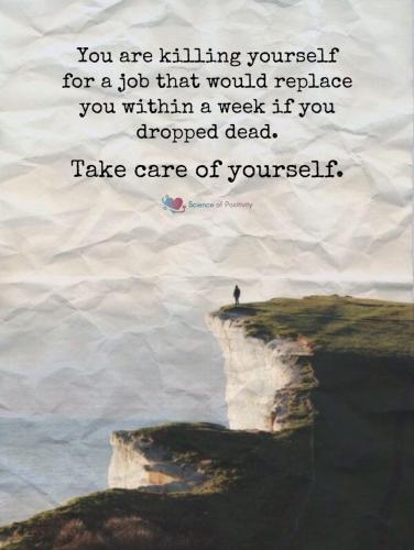 229154263_3028725254023117_736080855488324478_n