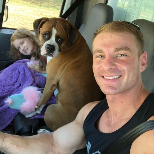 b2a8da6d-bbb0-49fc-ac11-0435d0b44a95 (1)