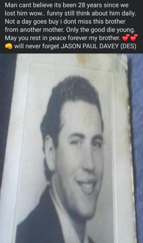 11:49:05 GMT+1000 (AEST)