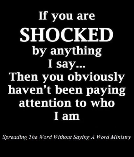 10628605_643057099126758_4104437117373610822_n