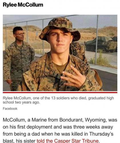 240832050_159673616308160_805255935789188663_n