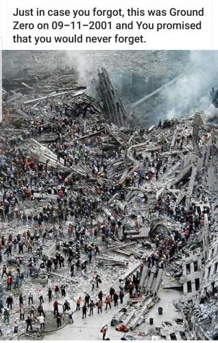 69656949_10217096126452843_9029880551829405696_n