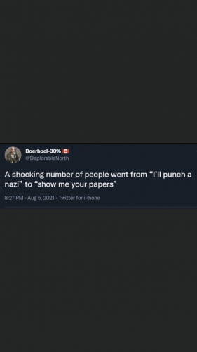 20:11:21 GMT-0500 (CDT).image