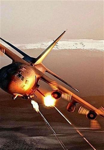 226606113_4336976769681233_2390454077213084330_n