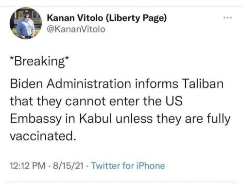 16:08:37 GMT-0500 (CDT).image