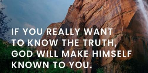 03:32:33 GMT-0700 (PDT)